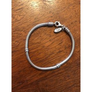 Pandora Bracelet